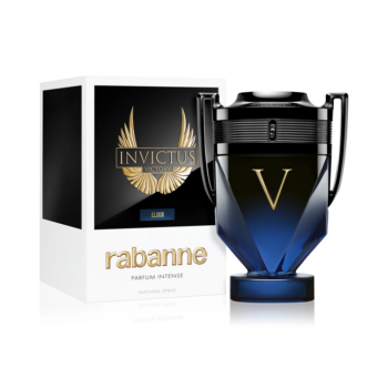 paco-rabanne-invictus-elixir-parfum-intense-barbati-100ml-030102