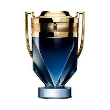 paco-rabanne-invictus-parfum-barbati-100ml-077563-1