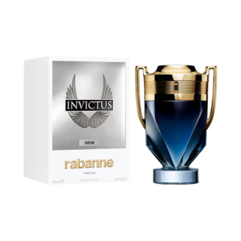 paco-rabanne-invictus-parfum-barbati-100ml-077563-2