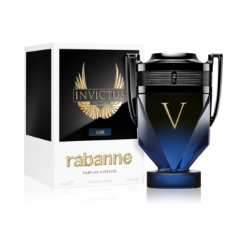 paco-rabanne-invictus-victory-elixir-parfum-intense-barbati-50ml-109105-1