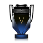 paco-rabanne-invictus-victory-elixir-parfum-intense-barbati-50ml-109105-2