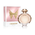 paco-rabanne-olympea-apa-de-parfum-femei-80ml-963369-2