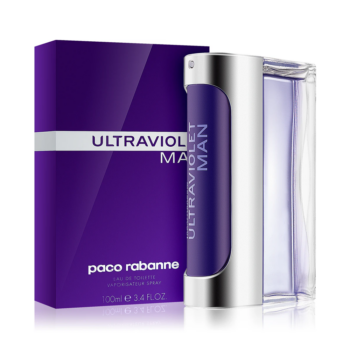 paco-rabanne-ultraviolet-man-apa-de-toaleta-barbati-100ml-030507