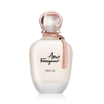 salvatore-ferragamo-amo-ferragamo-per-lei-apa-de-parfum-femei-100ml-336652-1