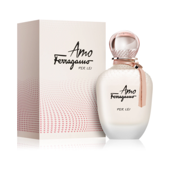 salvatore-ferragamo-amo-ferragamo-per-lei-apa-de-parfum-femei-100ml-336652