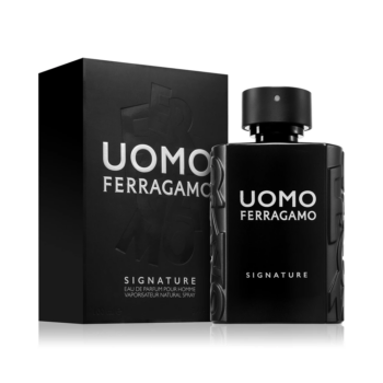 salvatore-ferragamo-uomo-signature-apa-de-parfum-barbati-100ml-504369-1