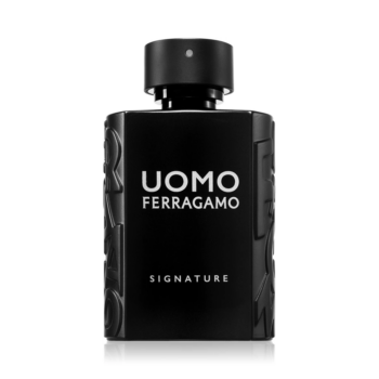 salvatore-ferragamo-uomo-signature-apa-de-parfum-barbati-100ml-504369