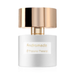 tiziana-terenzi-andromeda-extrait-de-parfum-unisex-100ml-536789