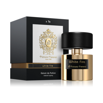 tiziana-terenzi-white-fire-extrait-de-parfum-unisex-100ml-033258-1