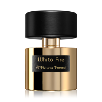 tiziana-terenzi-white-fire-extrait-de-parfum-unisex-100ml-033258