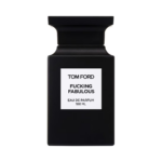 tom-ford-fucking-fabulous-apa-de-parfum-unisex-100ml-747458