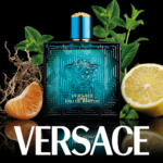 versace-eros-apa-de-parfum-barbati-100ml-224104-1