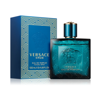 versace-eros-apa-de-parfum-barbati-100ml-224104-2