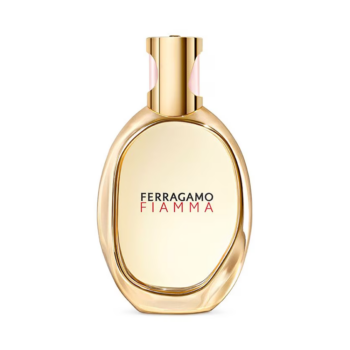 Ferragamo Ferragamo Fiamma edp 100ml