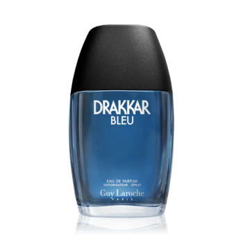 Guy Laroche Guy Laroche Drakkar Bleu edp 100ml