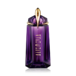 Mugler Mugler Alien edp 90ml