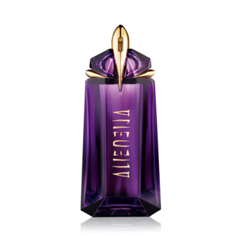 Mugler Mugler Alien edp 90ml