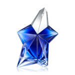 Mugler Mugler Angel Stellar edp 100ml