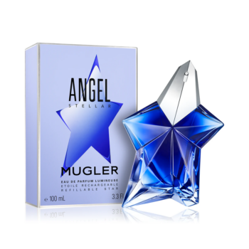 Mugler Mugler Angel Stellar edp 100ml