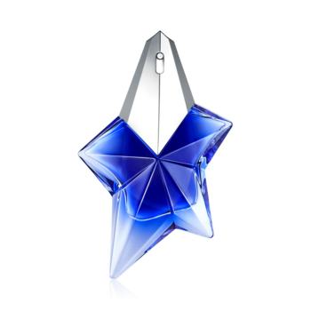 Mugler Mugler Angel Stellar edp 50ml