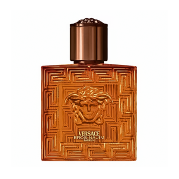 Versace versace eros najim parfum 50ml