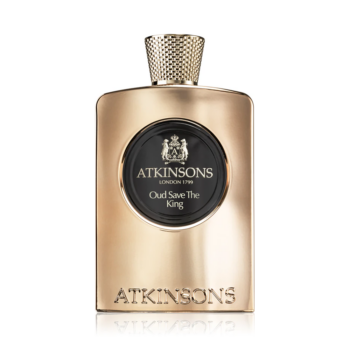 atkinsons-lond-oud-save-the-king-edp-100ml-1