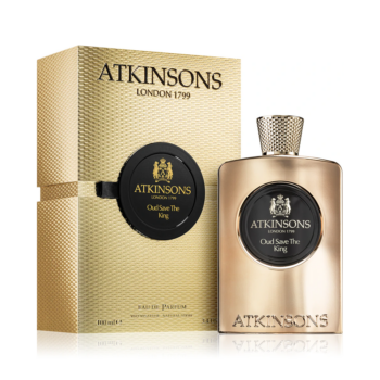 atkinsons-lond-oud-save-the-king-edp-100ml-2