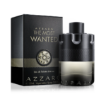 azzaro-the-most-wanted-edt-intense-100ml-2