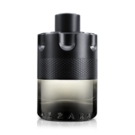 azzaro-the-most-wanted-edt-intense-100ml-2