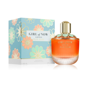 elie-saab-girl-of-now-lovely-eau-de-parfum-90ml-femei-parfum-215249-1
