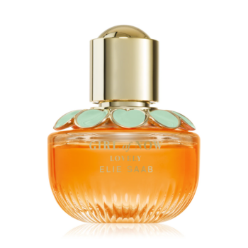 es-girl-of-now-lovely-edp-30ml-2