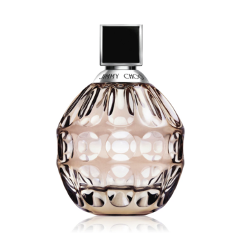 jchoo-jimmy-choo-edp-100ml-1