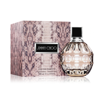 jchoo-jimmy-choo-edp-100ml-2