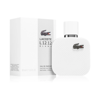 lac-l1212-blanc-edt-100ml-1