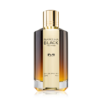 mancera-black-prestigium-u-edp-120ml-1