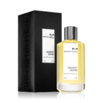 mancera-deep-forest-u-edp-120m-2