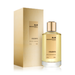 mancera-holidays-u-edp-120m-2