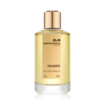 mancera-holidays-u-edp-120m-2