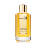 mancera-intensitive-aouds-gold-u-edp-120ml-1