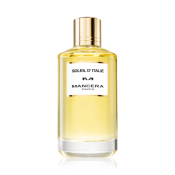 mancera-soleil-d-italie-u-edp-120m-1