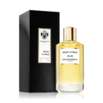 mancera-soleil-d-italie-u-edp-120m-1