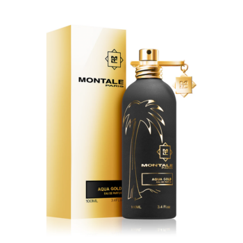 montale-aqua-gold-m-edp-100ml-1