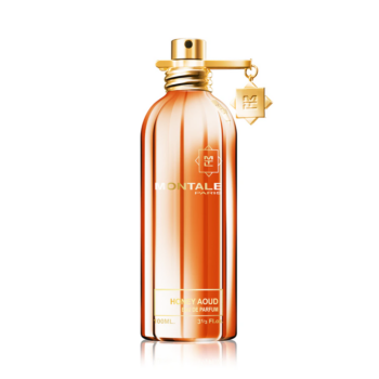 montale-holy-neroli-u-edp-100ml-2