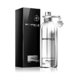 montale-vanilla-cake-u-edp-100m-1