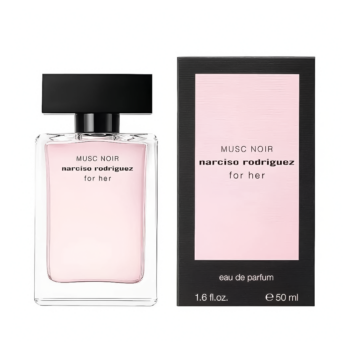 nr-for-her-musc-noir-edp-50ml-1