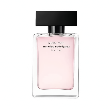 nr-for-her-musc-noir-edp-50ml-2