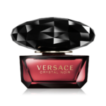versace-crystal-noir-edp-50ml-1
