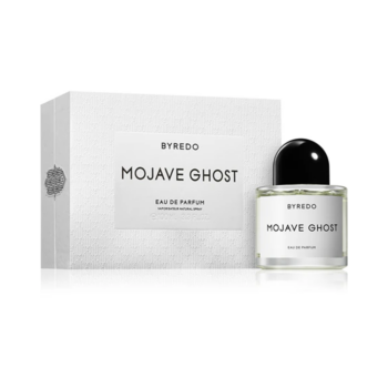 byredo-mojave-ghost-unisex-eau-de-parfum-100ml-2
