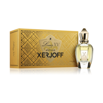 xerjoff-blend-de-venoge-louis-xv-unisex-eau-de-parfum-50ml-1