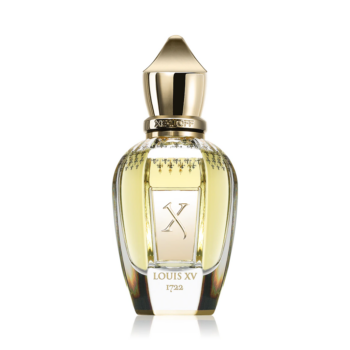 xerjoff-blend-de-venoge-louis-xv-unisex-eau-de-parfum-50ml-2